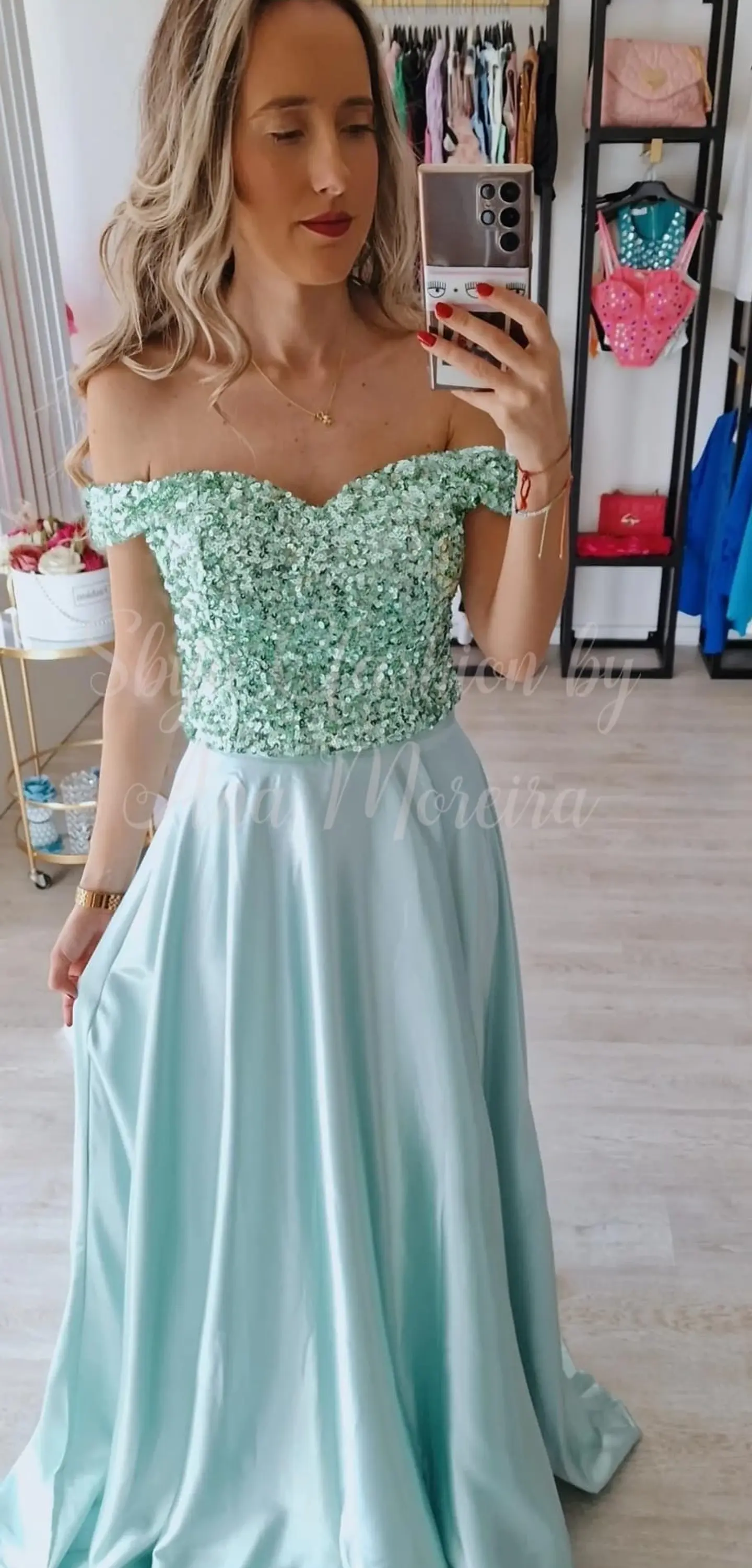 Conjunto Córsega 10