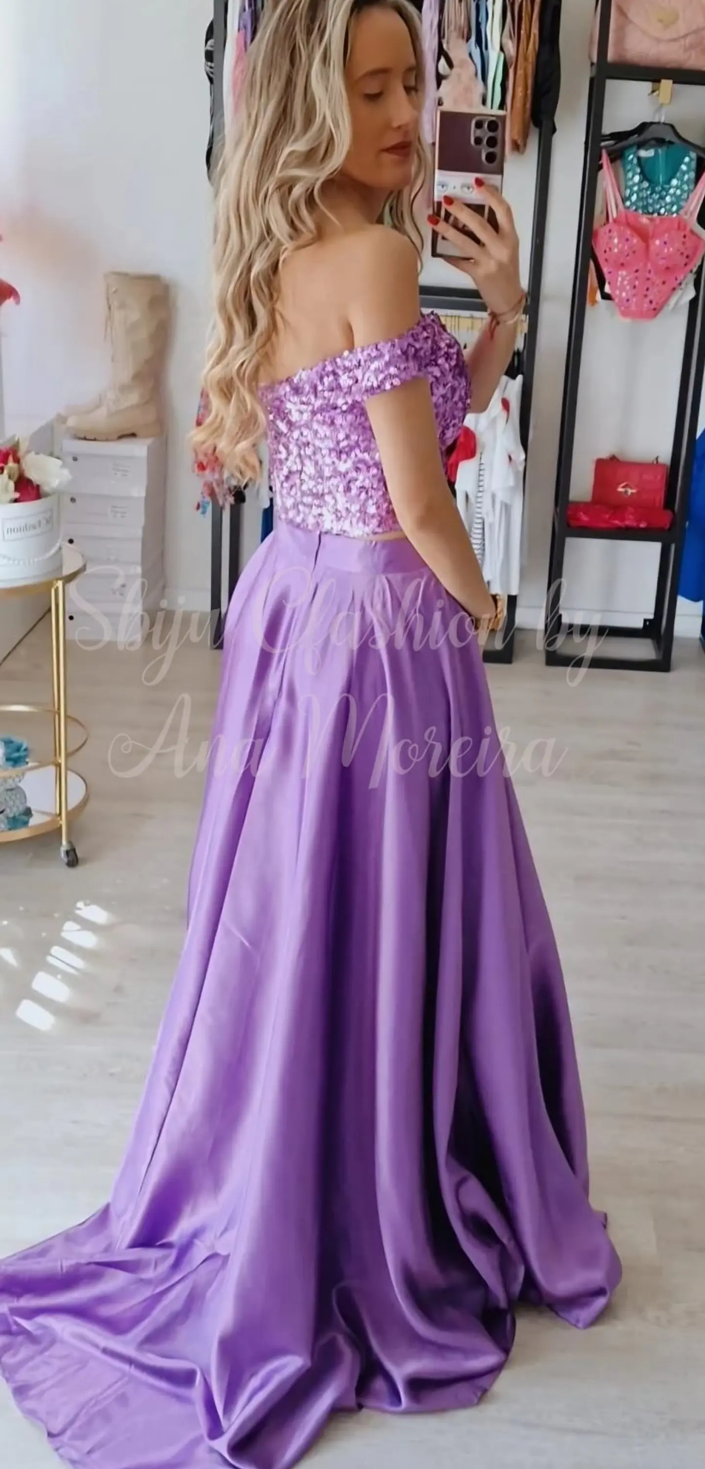 Conjunto Córsega 2