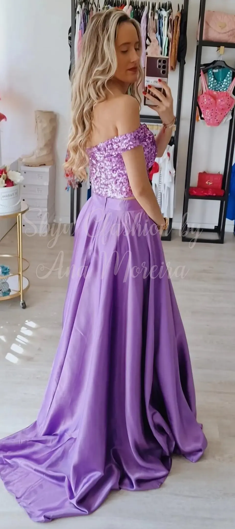 Conjunto Córsega 2