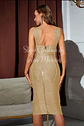 Vestido Estocolmo - thumbnail 4