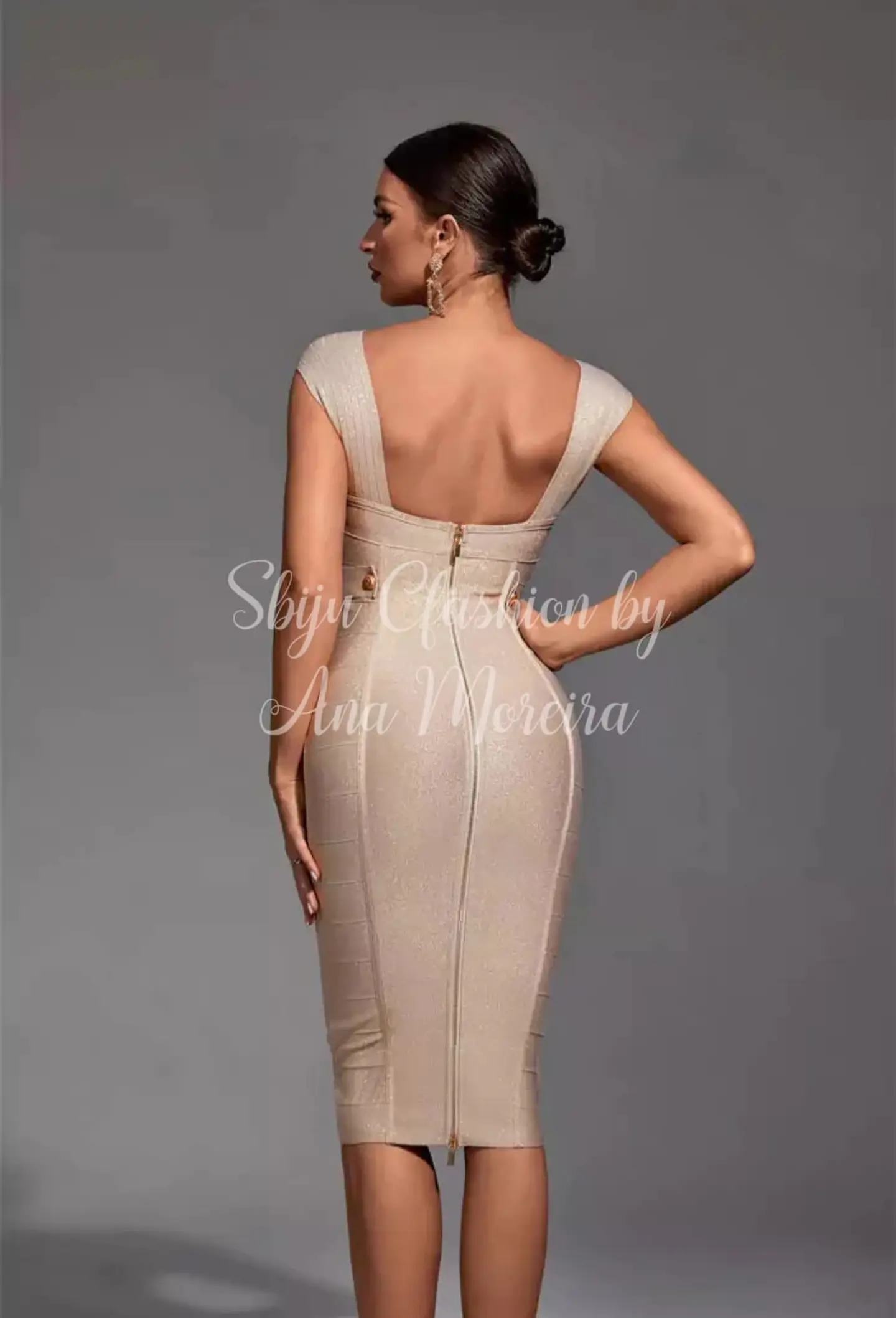 Vestido Estocolmo 3