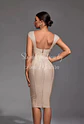 Vestido Estocolmo - thumbnail 3