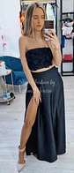 Conjunto Sydney - thumbnail 11