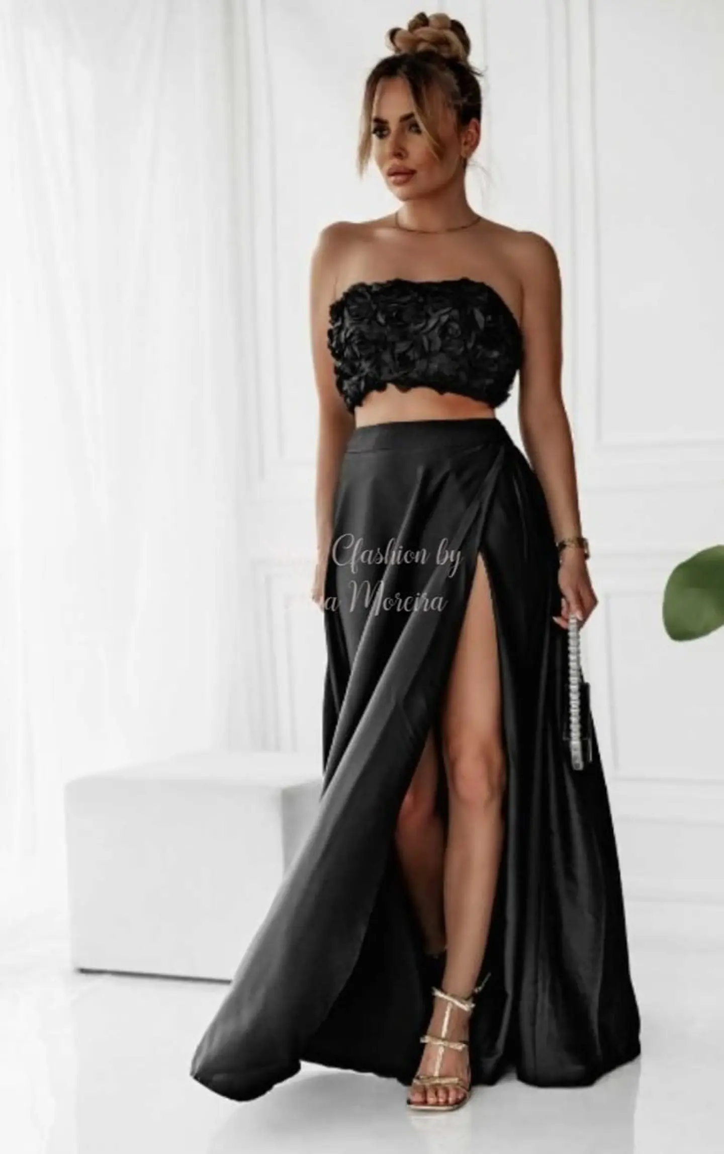 Conjunto Sydney 13