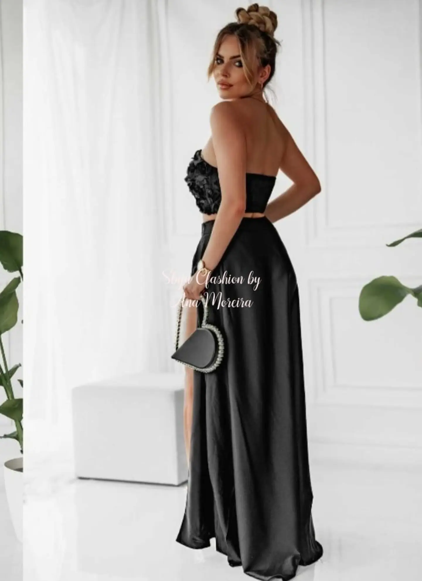 Conjunto Sydney 14