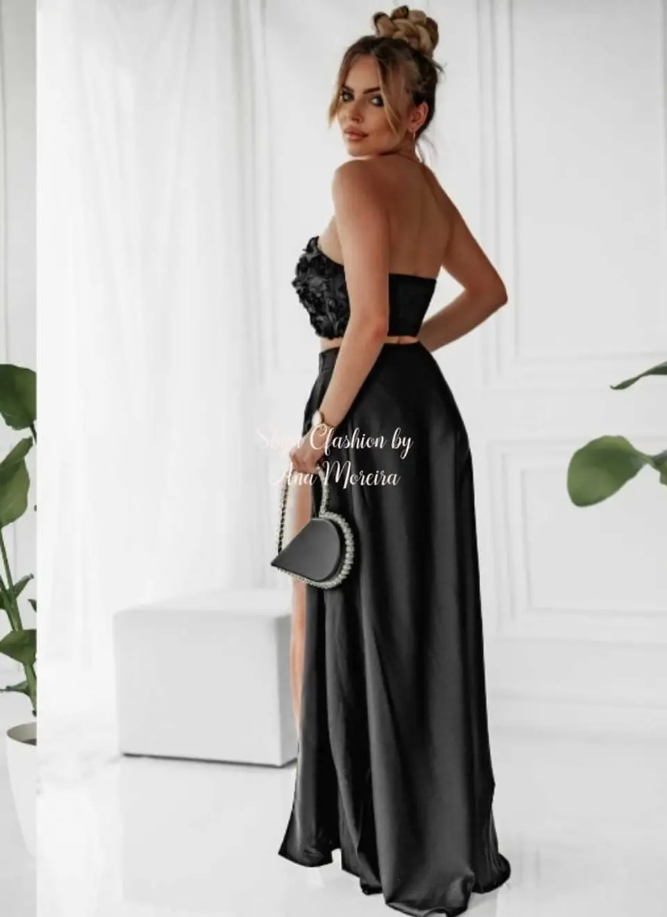 Conjunto Sydney 14
