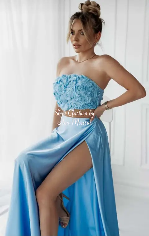 Conjunto Sydney
