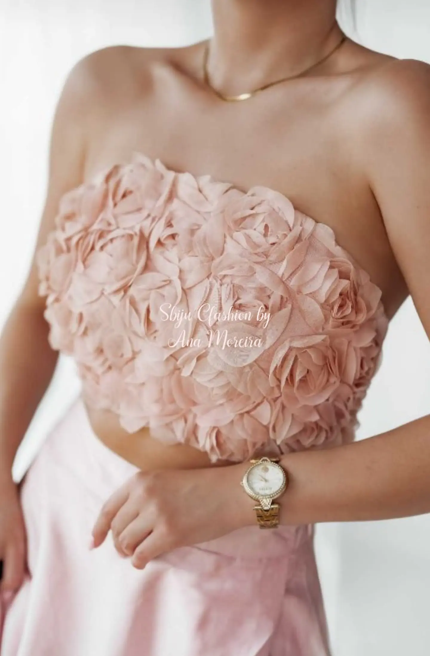 Conjunto Sydney 8