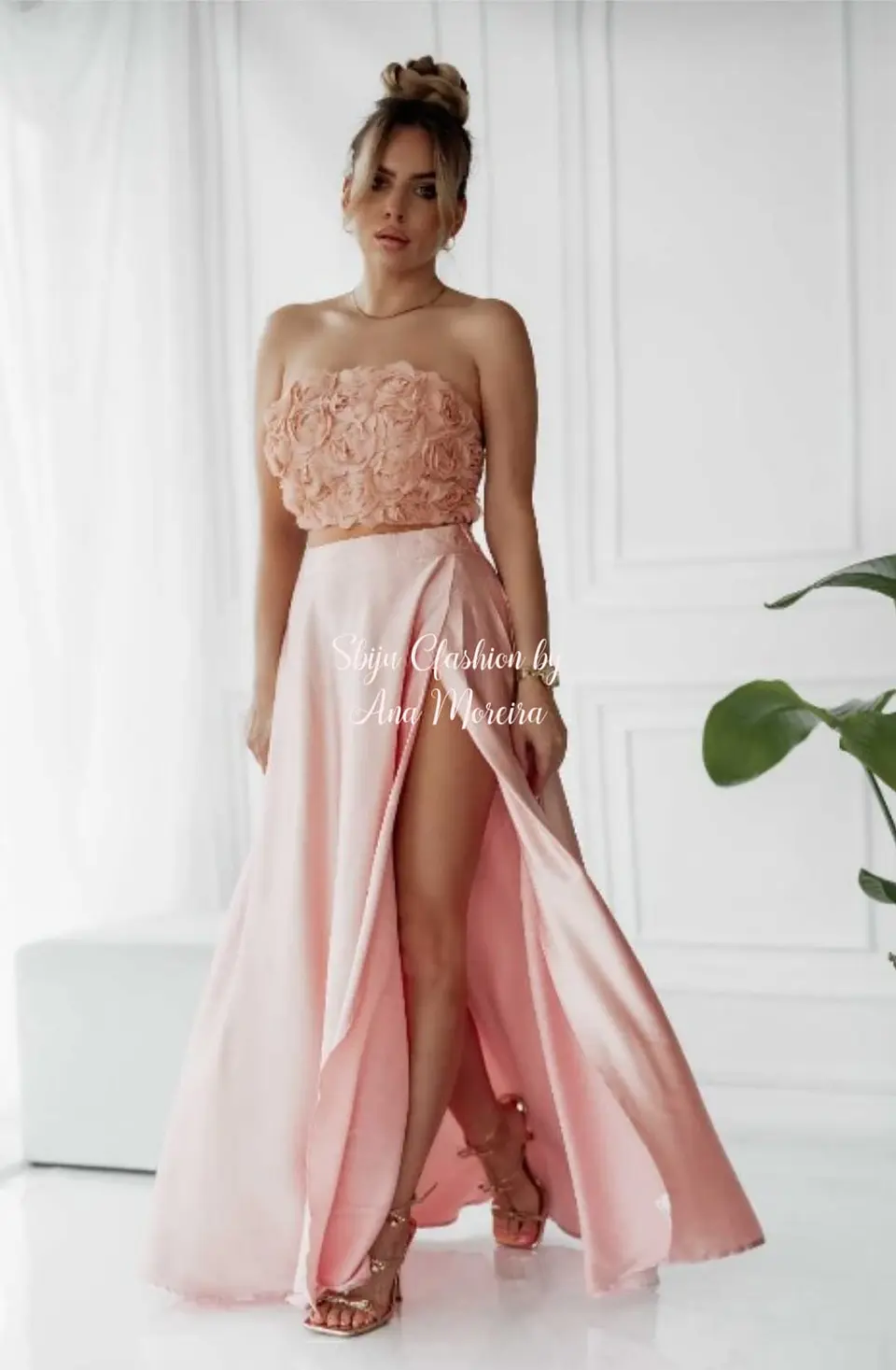 Conjunto Sydney 10