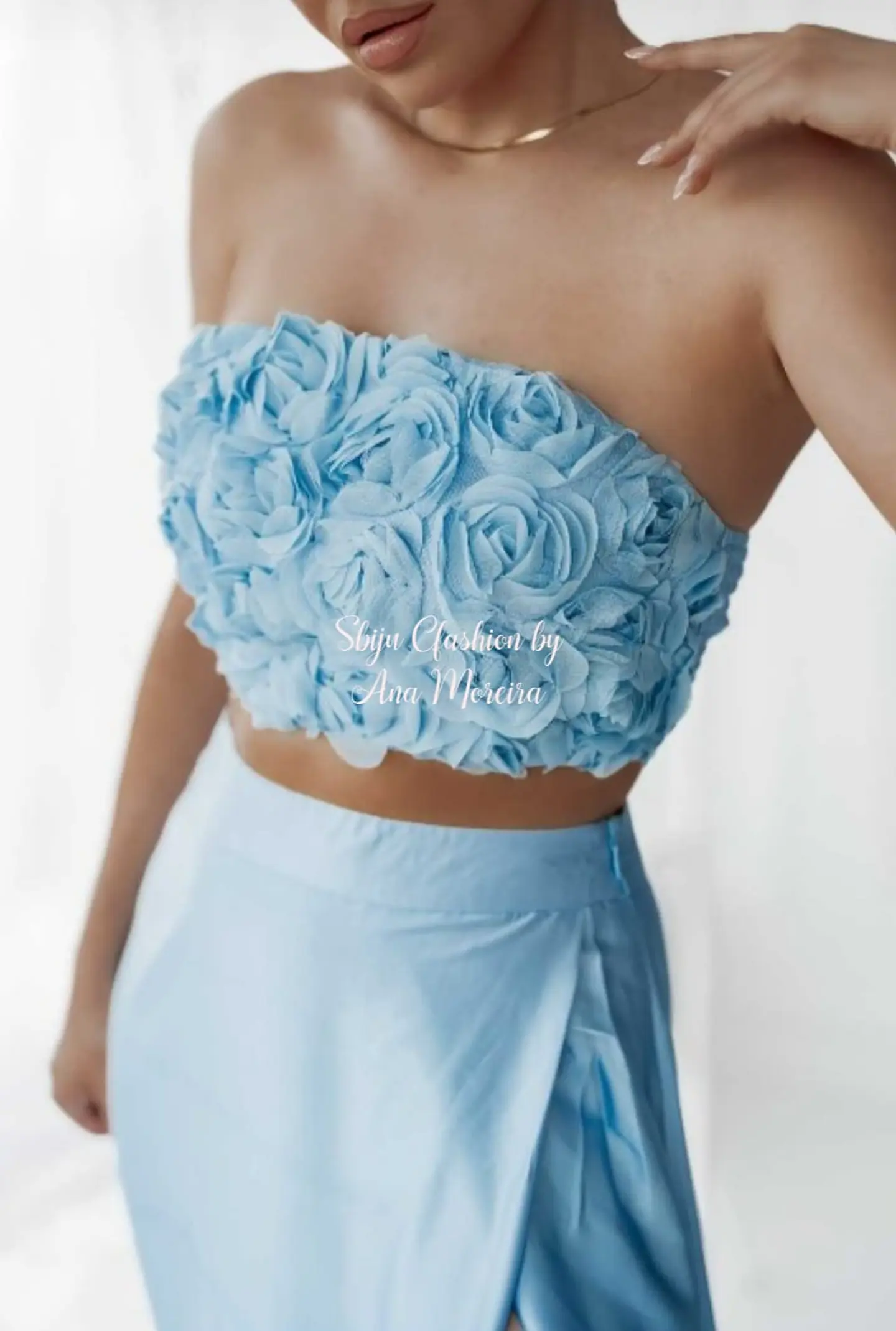 Conjunto Sydney 2