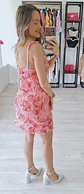 Vestido San Sebastián - Vorschaubild 6