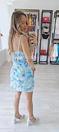 Vestido San Sebastián - Vorschaubild 2