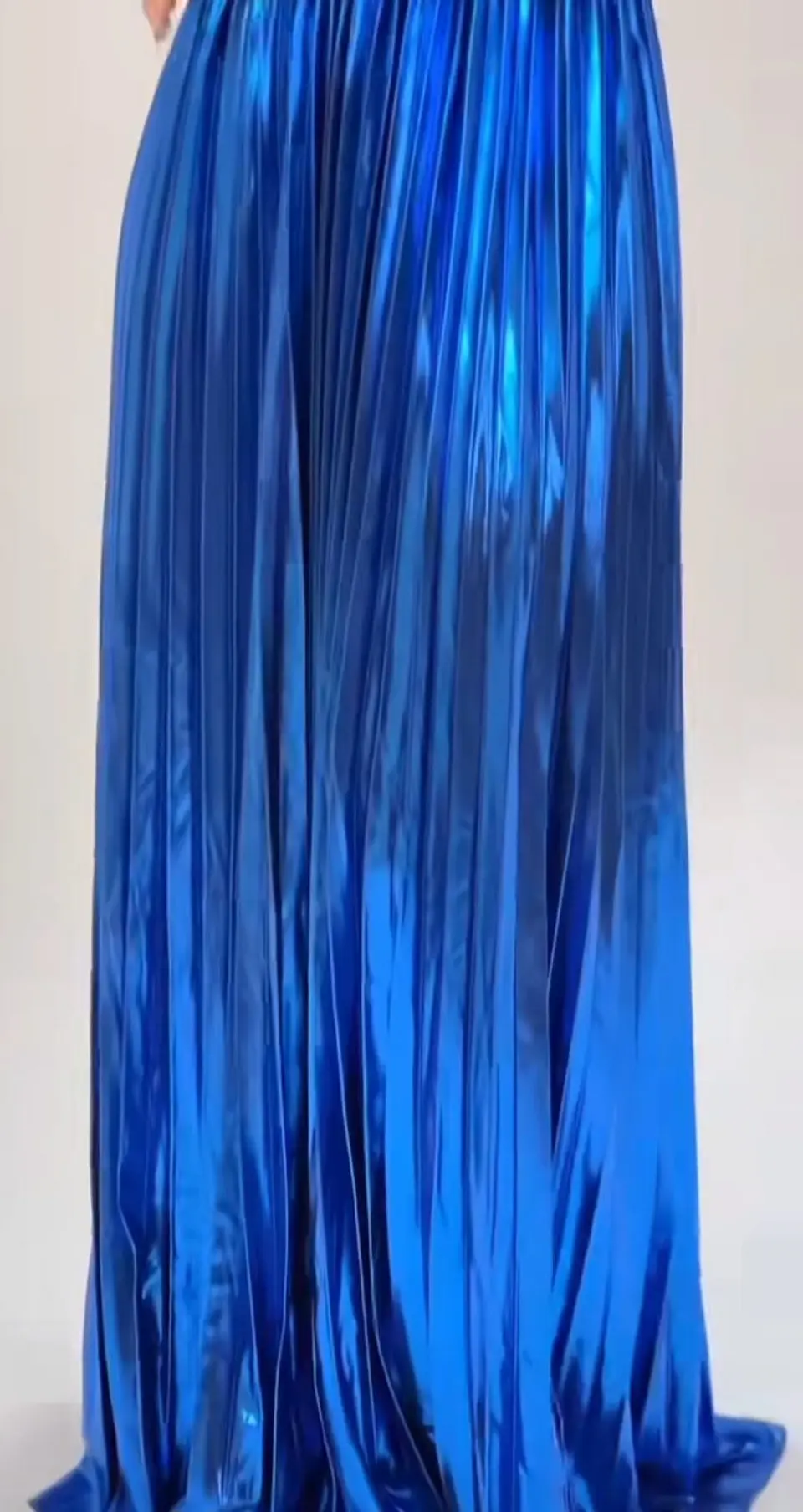 Vestido Montevidéu 5