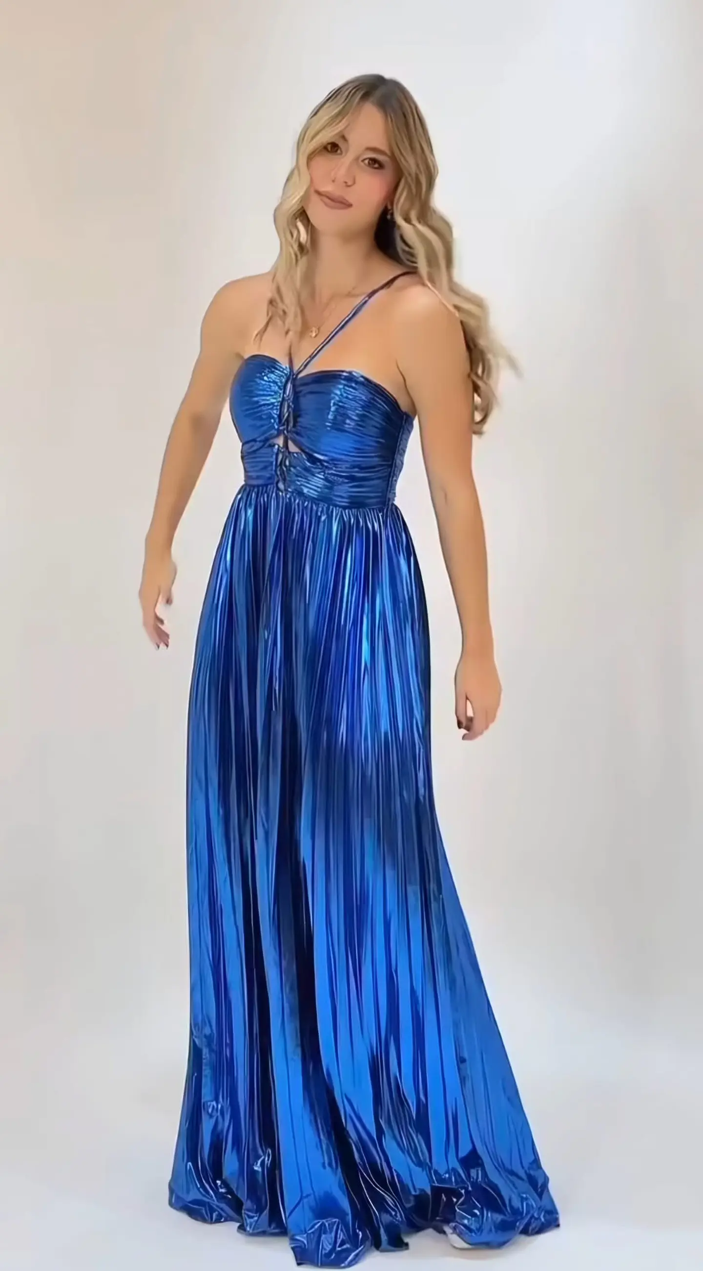 Vestido Montevidéu 6