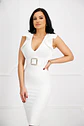 Vestido Sarajevo - Thumbnail 6