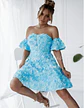 Vestido Saint Martin - Thumbnail 2