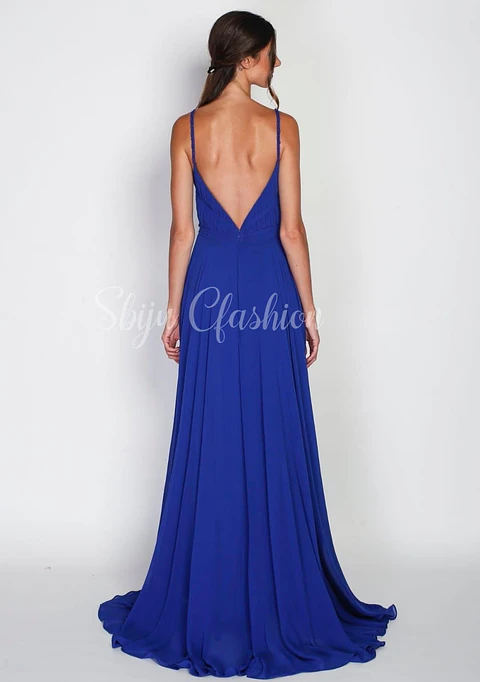 Vestido Seul