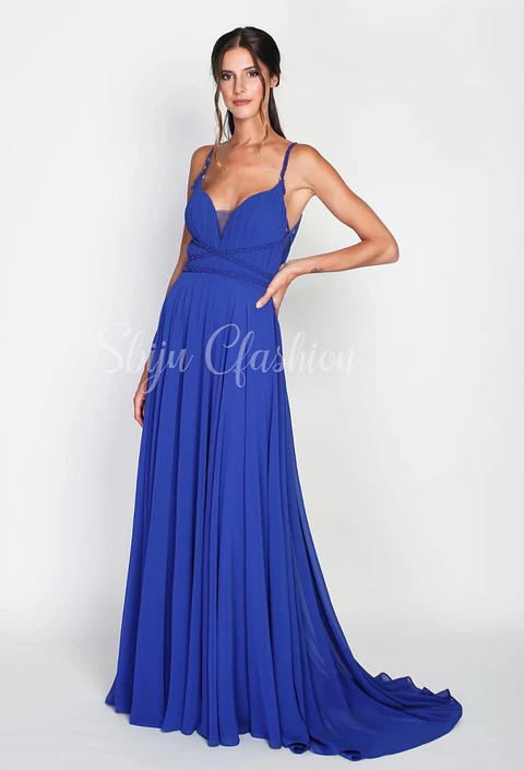Vestido Seul