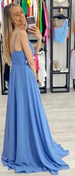 Vestido Málaga - thumbnail 3