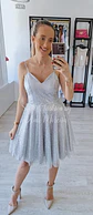 Vestido Lugano - vignette 1