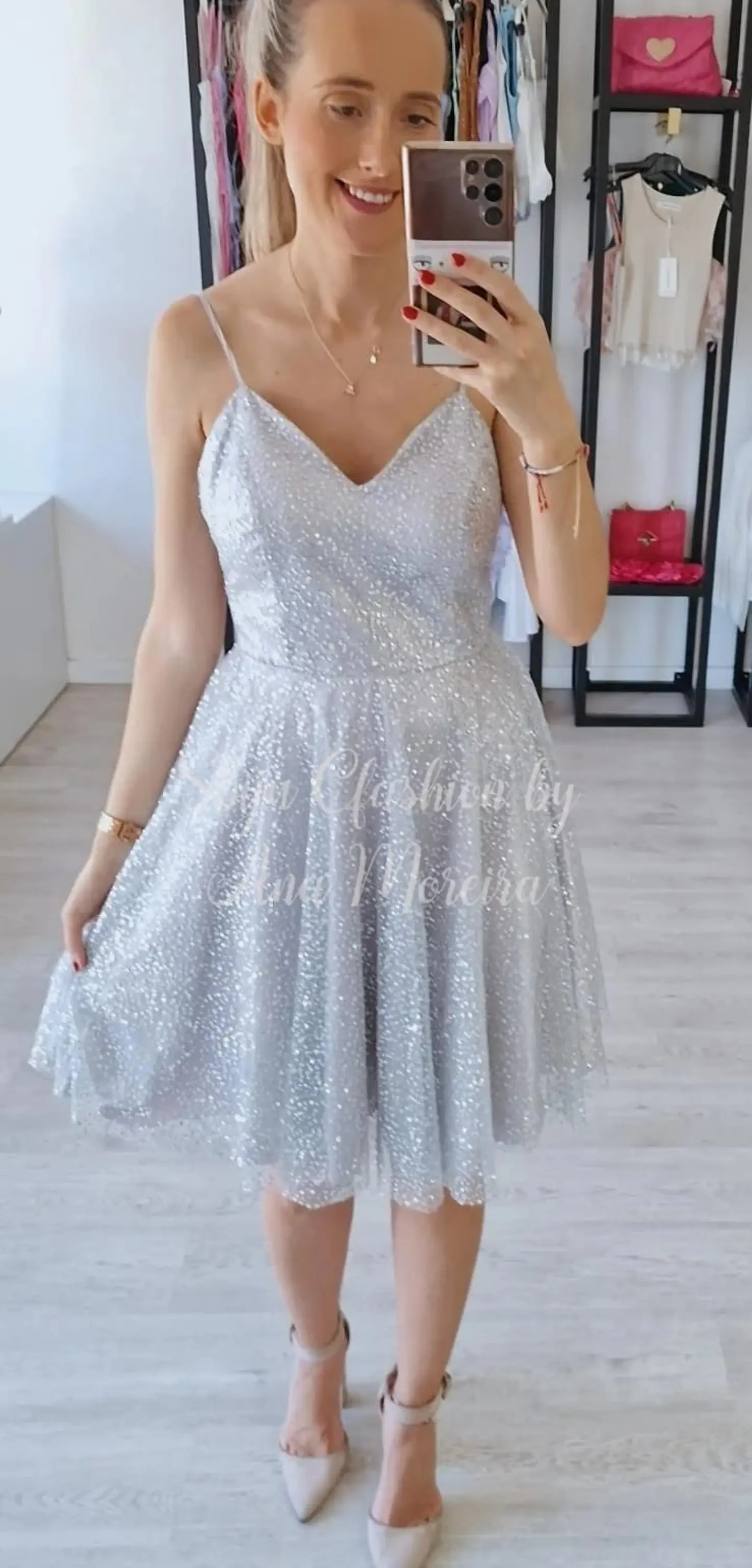 Vestido Lugano 3