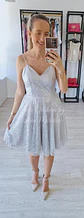 Vestido Lugano - vignette 3