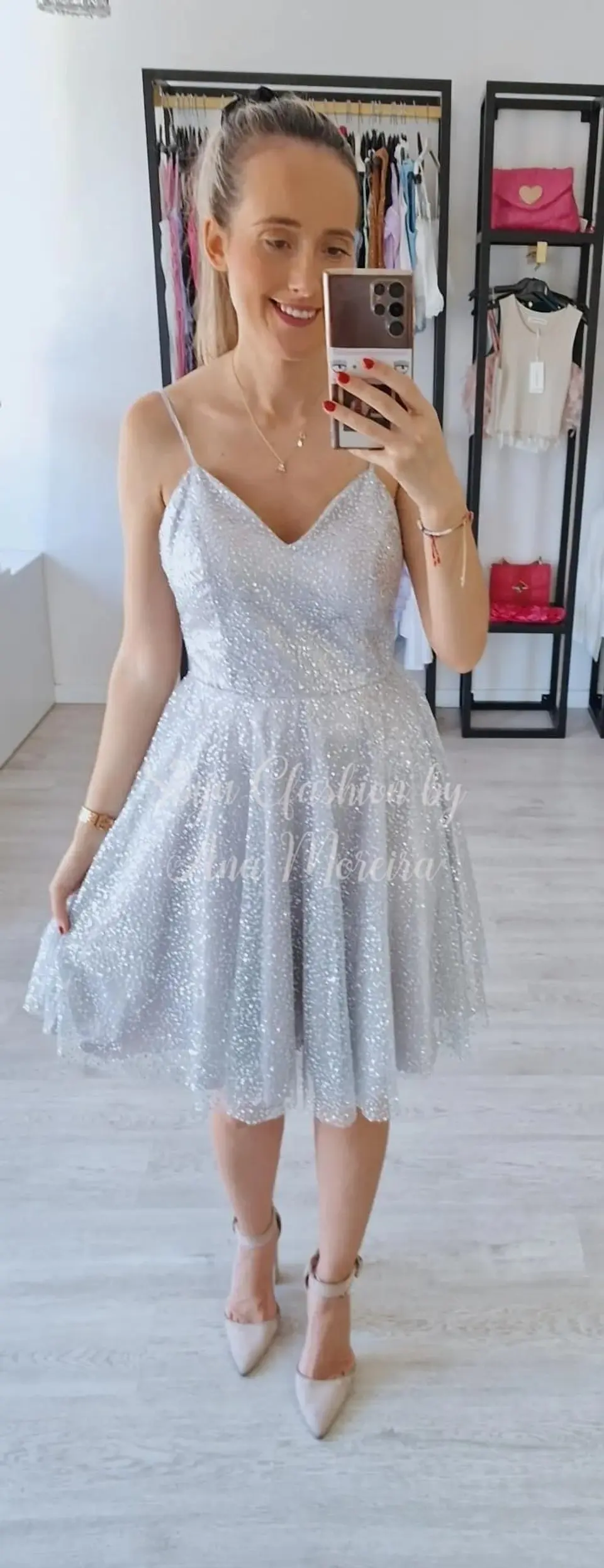 Vestido Lugano 3