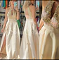 Vestido Vitória  - vignette 2