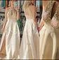 Vestido Vitória  - vignette 3