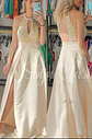 Vestido Vitória  - vignette 1