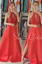 Vestido Vitória  - vignette 6