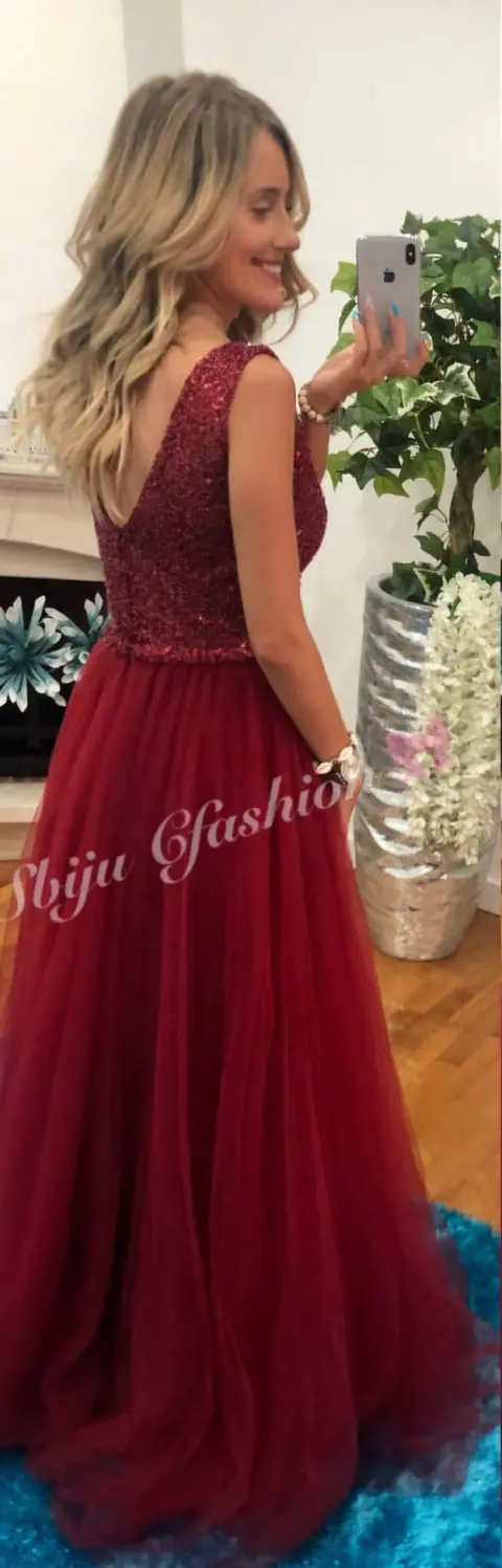 Vestido Versalhes