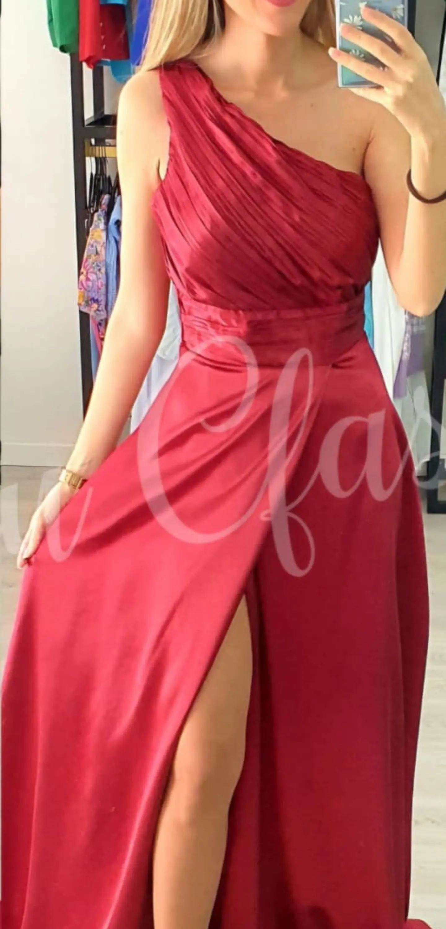 Vestido Manchester 3