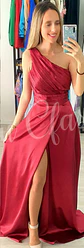 Vestido Manchester - Thumbnail 3
