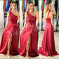 Vestido Manchester - Thumbnail 4