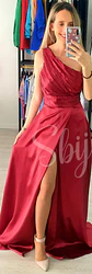 Vestido Manchester - Thumbnail 1