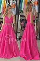 Vestido Toronto - vignette 4