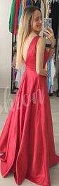 Vestido Toronto - vignette 6