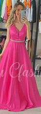 Vestido Toronto - vignette 1