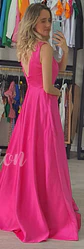 Vestido Toronto - vignette 2