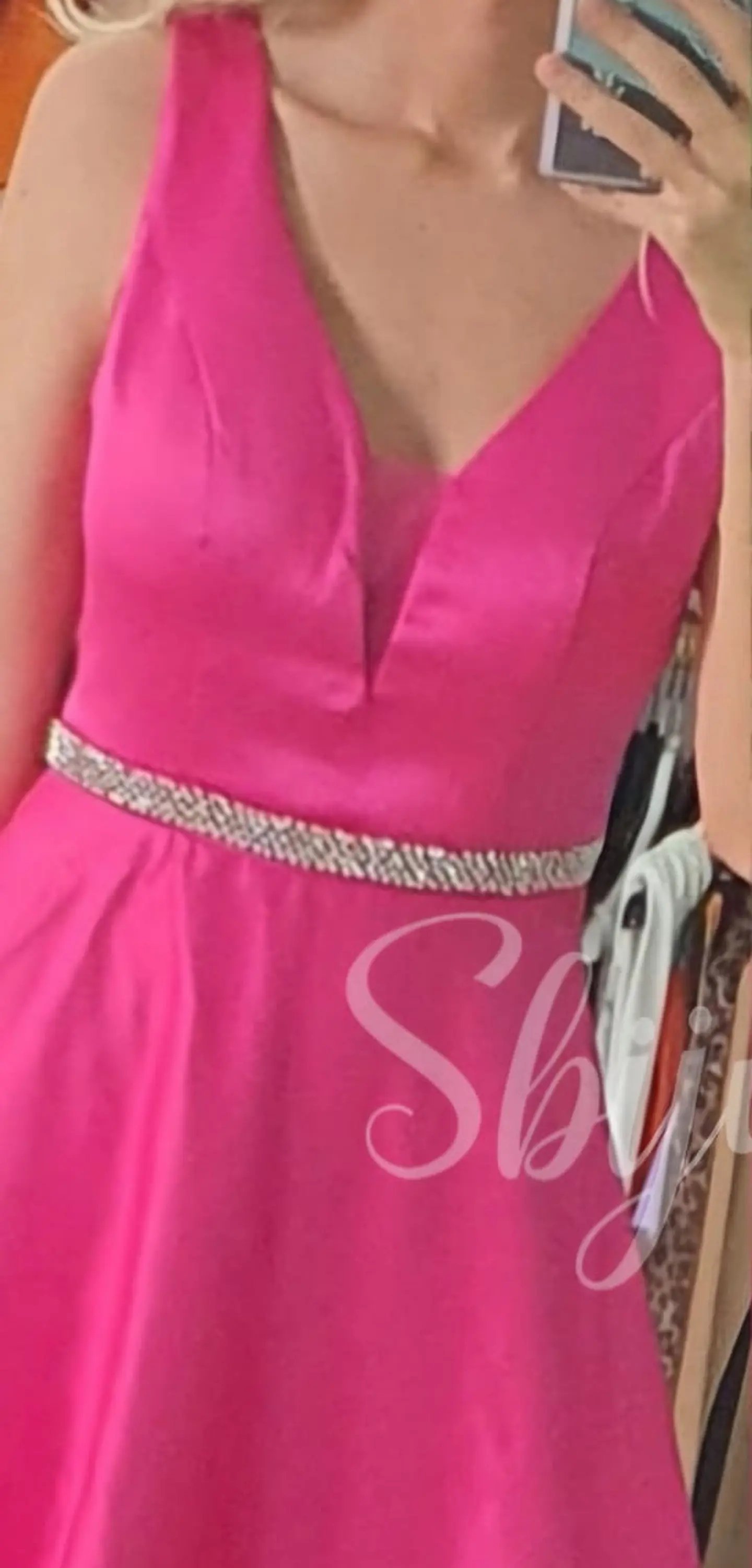 Vestido Toronto 3