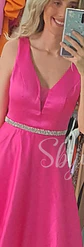Vestido Toronto - vignette 3