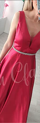 Vestido Toronto - vignette 7