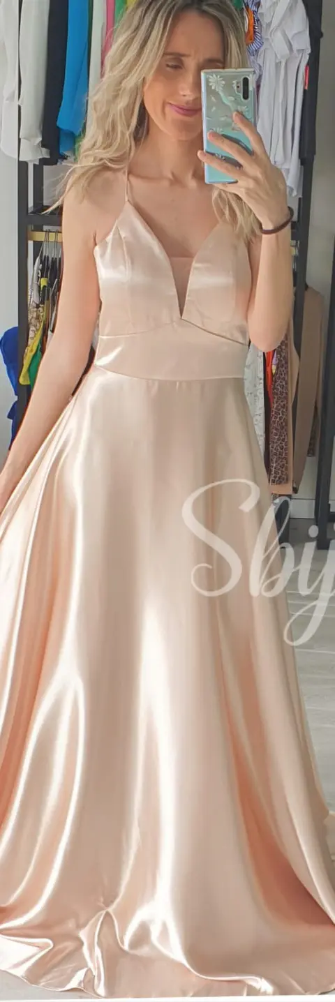 Vestido Manágua