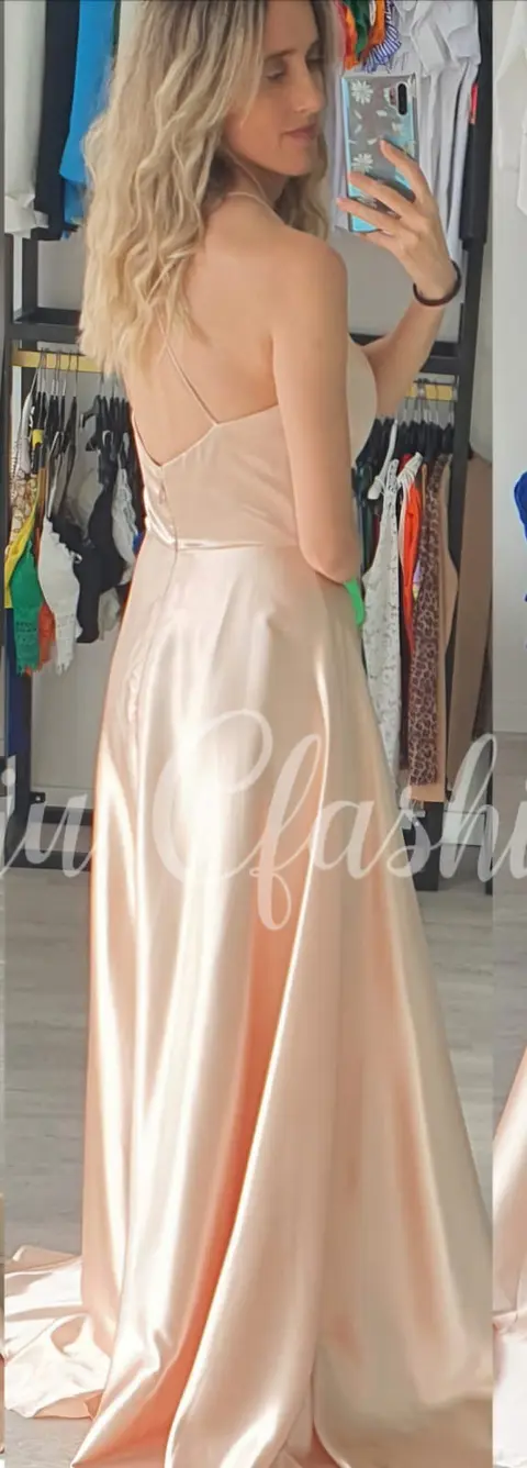 Vestido Manágua