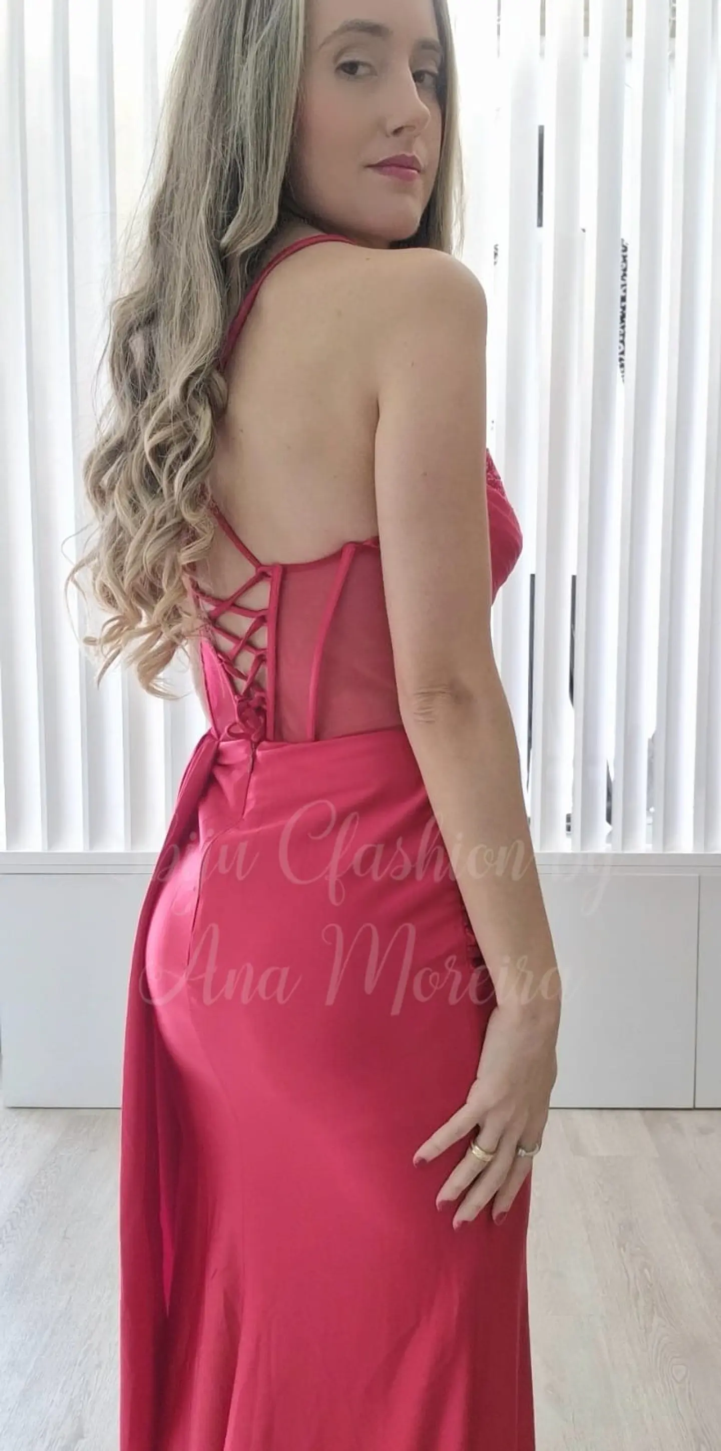 Vestido Abu Dhabi 10