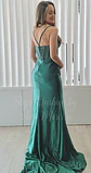 Vestido Salzburgo - Thumbnail 2
