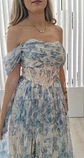 Vestido Lanzarote - thumbnail 5