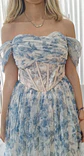 Vestido Lanzarote - thumbnail 6