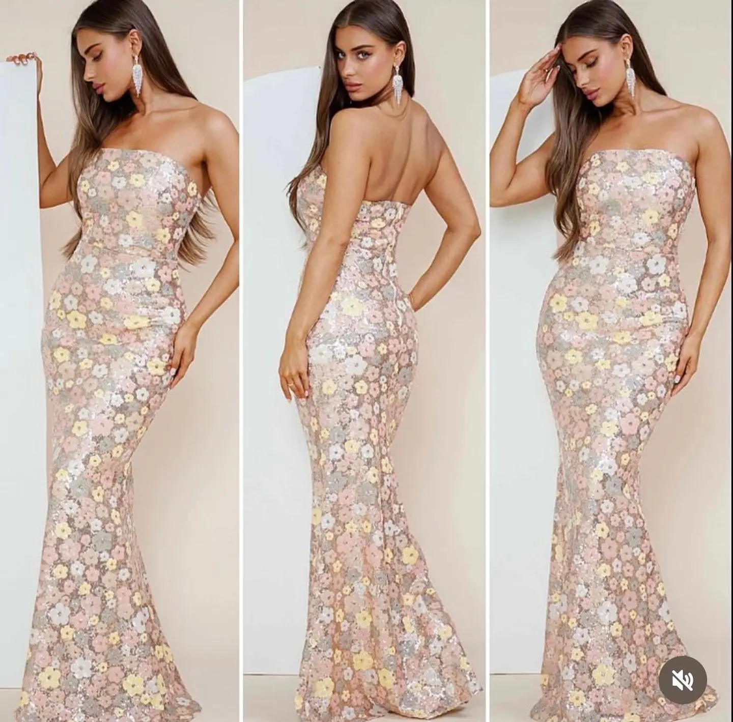 Vestido Georgia 5